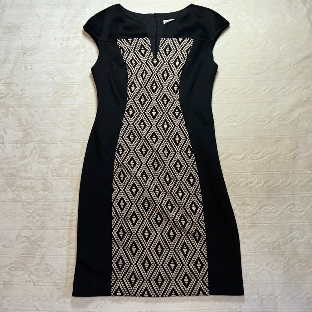 Womens dress